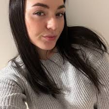 I was borne in North Shore Hospital