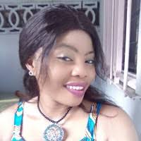 20+ "Olivia Gore" profiles