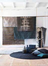 karwei een vloerkleed brengt warmte sfeer en comfort in huis om een geheel te creeren kun je accessoires unique home accessories home decor bedroom design