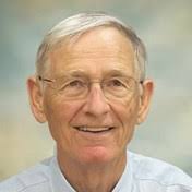 Bates Family Obituaries