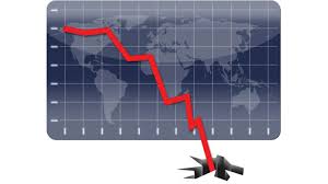 And just like anyone else, i don't know. The Camera Industry 2010 2020 A Big Decline And It Won T Recover Any