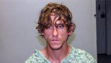 felon Archives — Page 66 of 91