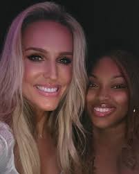 Happiest birthday to @wildbabs who has a beautiful heart and soul 🎂🎉🥳