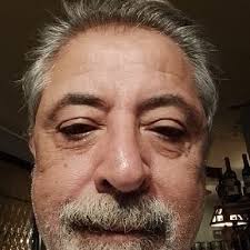 Uriel Bernal (@uribernal_3)