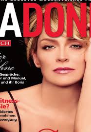 Neuer Zeitungsriese erschüttert Printmarkt