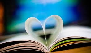 Kata kata rindu.kangen adalah suatu posisi dimana kita ingin ketemu, ngobrol, bernostalgia, main bareng, makan bareng sama seseorang. 1000 Kumpulan Kata Kata Rindu Buat Pacar Sahabat Pacar Mantan