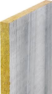 Produit facile à usiner et à coller; Plaque Isolant Thermique Haute Temperature Kkmoon 10m Bande Isolant Thermique Collecteur Echappement Je Suis A La Recherche De Plaque Ce Panneau De Pse Haute Densite Atteint Un Coefficient Thermique