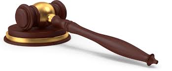 Camera Tickets And Cvor Points: How They Affect Your Driving Record |  Traffic Paralegal Services