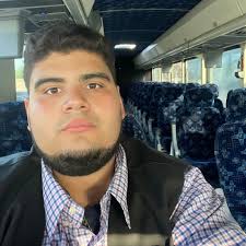 2010 MCI D4505 Bus for Sale with Cummins ISM and Allison B500 Combo