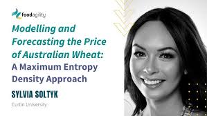 Meet the Researcher: Philip Browning