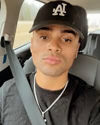 Nate Bryan (@naterubenbryan) • Instagram profile