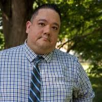 Tyler Cheek Email & Phone Number