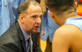 Brian Mctague's Instagram, Twitter & Facebook