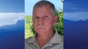 Richard A. Lautanen, Andover, Ohio Obituary