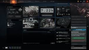 We will boost 100 hours to unlock the possibility to play ranked games. Can T Play Ranked Because It Says I Need 100 Hours In Unranked Play I Have Much More Than That And I Have A Medal For This Season S Rank Is There Any Fix