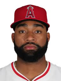 Matthew Vierling Props