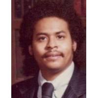 MICHAEL CHILDRESS Obituary