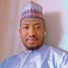 Tattaunawa da manema labarai, kan rayuwar umar abdulaziz (fadar bege) 2013.