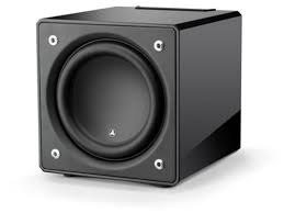 Pin On Subwoofer