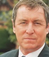 John Nettles is 82 today. Happy Birthday Bergerac 🎉🎂🎁