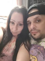 Chopper's Ol' School BBQ