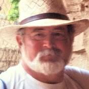 Keck Family Obituaries