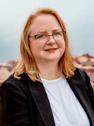 Board Office Archives