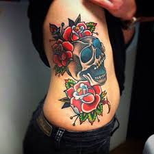 Sometimes, rose tattoo designs can also be emphasized by their shapes and styles. 160 Beautiful Rose Tattoos Meanings Ultimate Guide February 2021