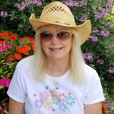 Who to hire for backyard leveling and rock wall construction with a backhoe  in Schroon Lake, NY?