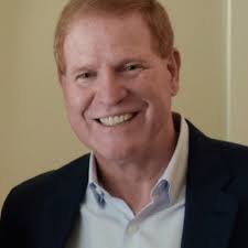 THE BEST 10 Insurance Broker in Good Hope, AL