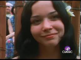 10/2/24 VMXQ&A with Joe Abbate