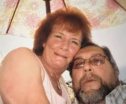 Helen Jeanette (Duncan) Johns Obituary August 26, 2022