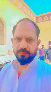 viralreelschallenge2025viralreelschallengejaiviralreelschallengeviralreelschallenge  #nonfollowersviewers #viralreelschallenge #trendingreelsvideo #2026Goals  #foryouシ #viralphotochallenge #youtubeshorts #fbviral #viralvideochallenge  @highlight Arlyn ...