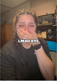 Mascara Waterproof: La Solución Perfecta para Tu Look