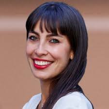 network #italy #holidays #saasleadership #networkingforchange…