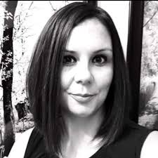 Effective Leadership: Strengthen Stakeholder Relationships