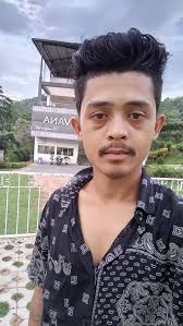 Prince Mona (@prince.mona.7737) · Instagram 照片和视频