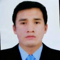 200+ "Willie Benavides" profiles