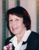 REPORT OF THE PRESIDENT OF RTAC INSIDE THIS ISSUE. . . .