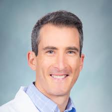 Fellowship Hall Board of Directors