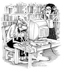 Check spelling or type a new query. Library Cartoon Internet Pornography Porn In Libraries Cartoons By John Pritchett