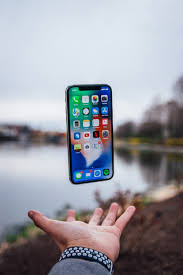 Because right now, you might need it. The 10 Apps I Use To Help Me Deal With My Anxiety By Lizzie Bestow Invisible Illness Medium