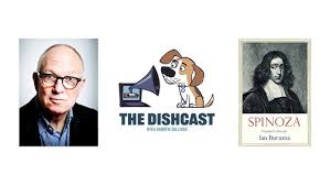 Howard Stern's Bathroom problems