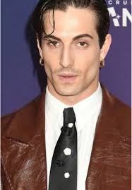 😍😍😍 #damianodavid #damiano #maneskinofficial #david  #damianodavidmaneskin #maneskin #damianodavidmaneskin #damianogavino