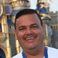 30+ "Nestor Morillo" profiles