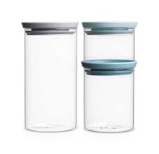 Circleware yorkshire beverage dispenser canisters (set of 4) 4 Piece Airtight Acrylic Canister Set Food Storage Container Buy High Quality Glass Jar Coffee Storage Jar Airtight Canister Product On Alibaba Com