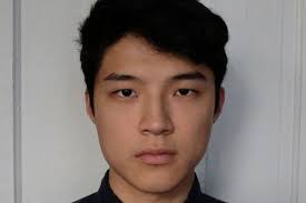 John Matsumoto's Instagram, Twitter & Facebook