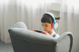Übersicht zu fachbreichen, sprechstunden und ärzten sowie aktuelle veranstaltungen und termine im kid. How To Teach Your Kids About Money And Apps That Can Help Wired