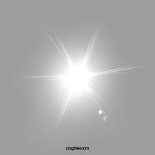 Twinkling Star Star Clipart 039 S Day Png Transparent Clipart Image And Psd File For Free Download Star Background Star Clipart Drawing Stars