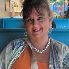 Remembering Rhonda Owens Briscoe